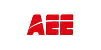 AEE